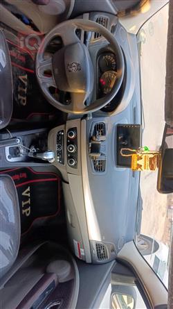 رينو ميجان